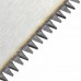 12in Hardpoint Tenon Saw